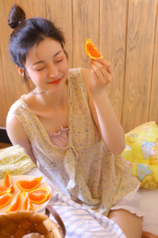 女人高潮久久久久久久