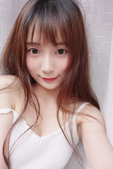百度搜大孔雀和美丽姐
